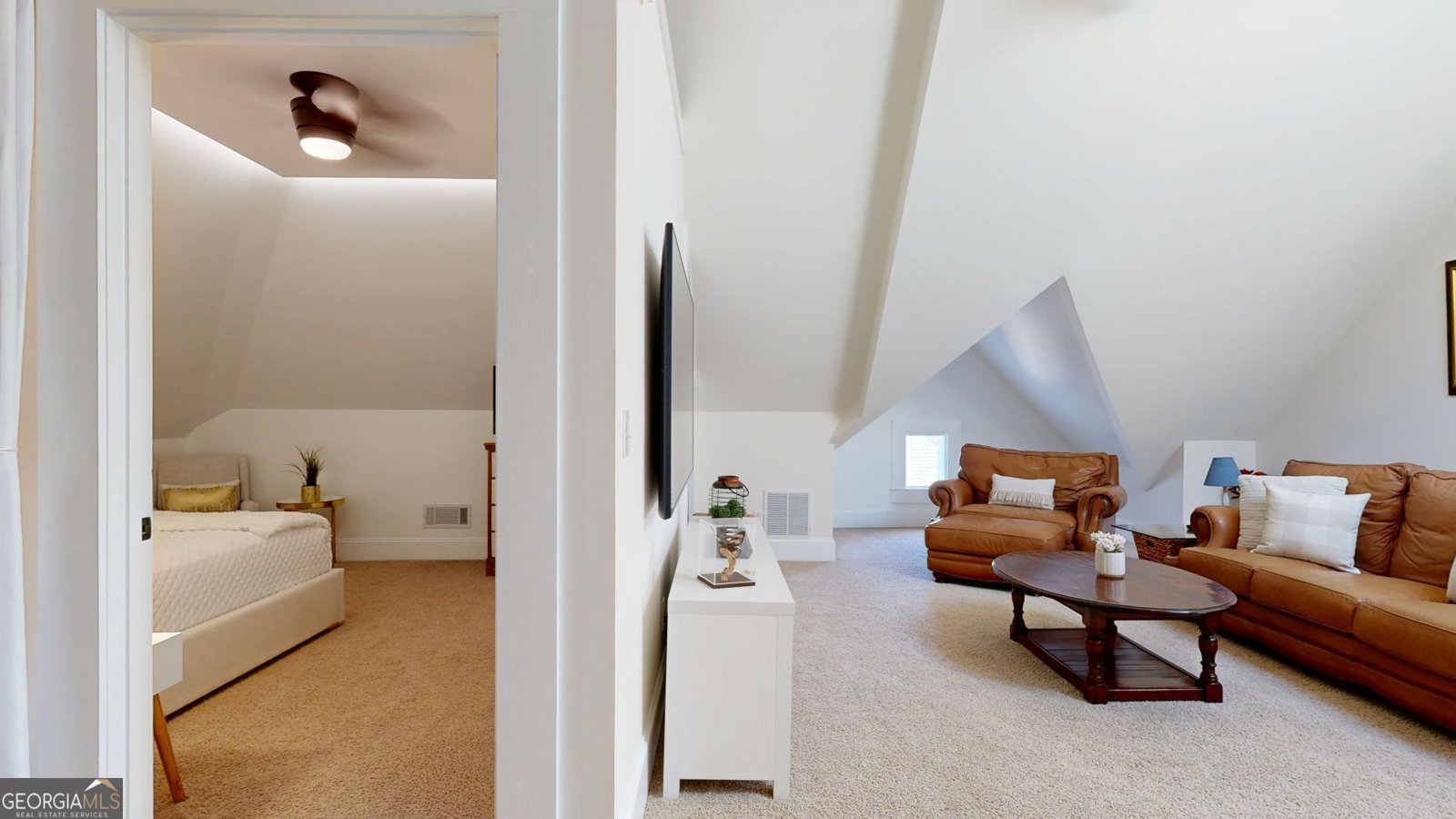 2897 Macaw Street Atlanta - 43