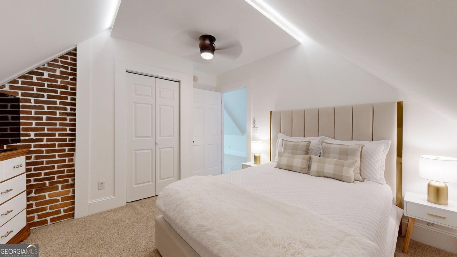 2897 Macaw Street Atlanta - 44