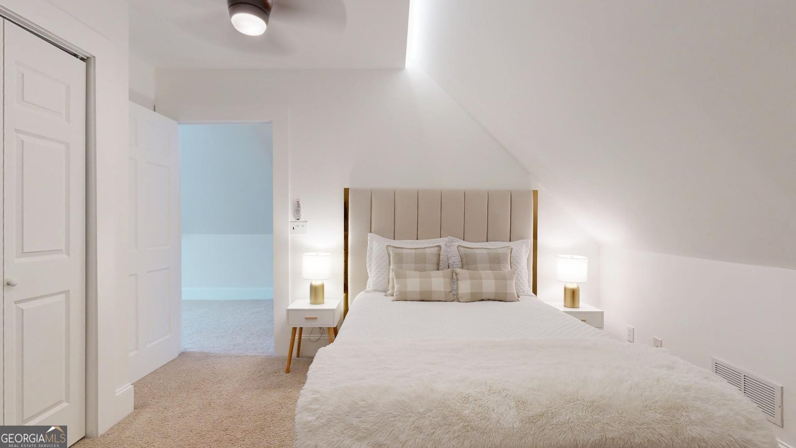 2897 Macaw Street Atlanta - 45