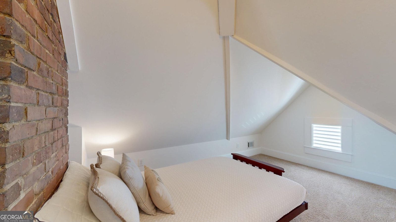 2897 Macaw Street Atlanta - 46