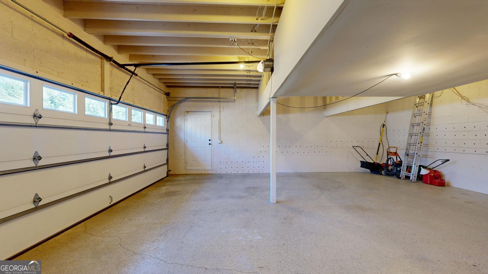 2897 Macaw Street Atlanta - 5