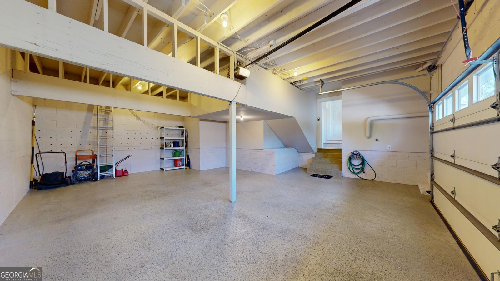 2897 Macaw Street Atlanta - 6