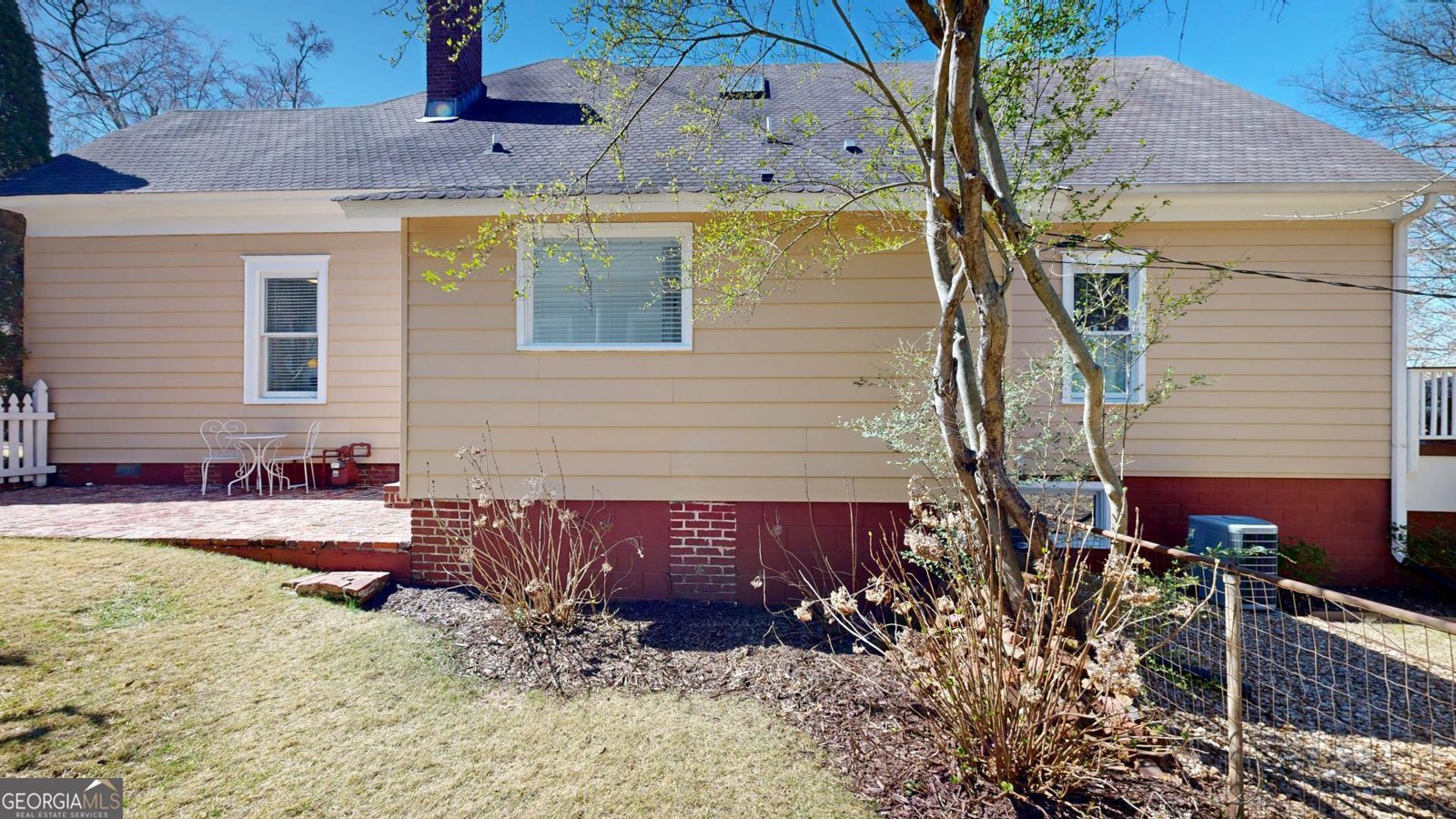 2897 Macaw Street Atlanta - 7