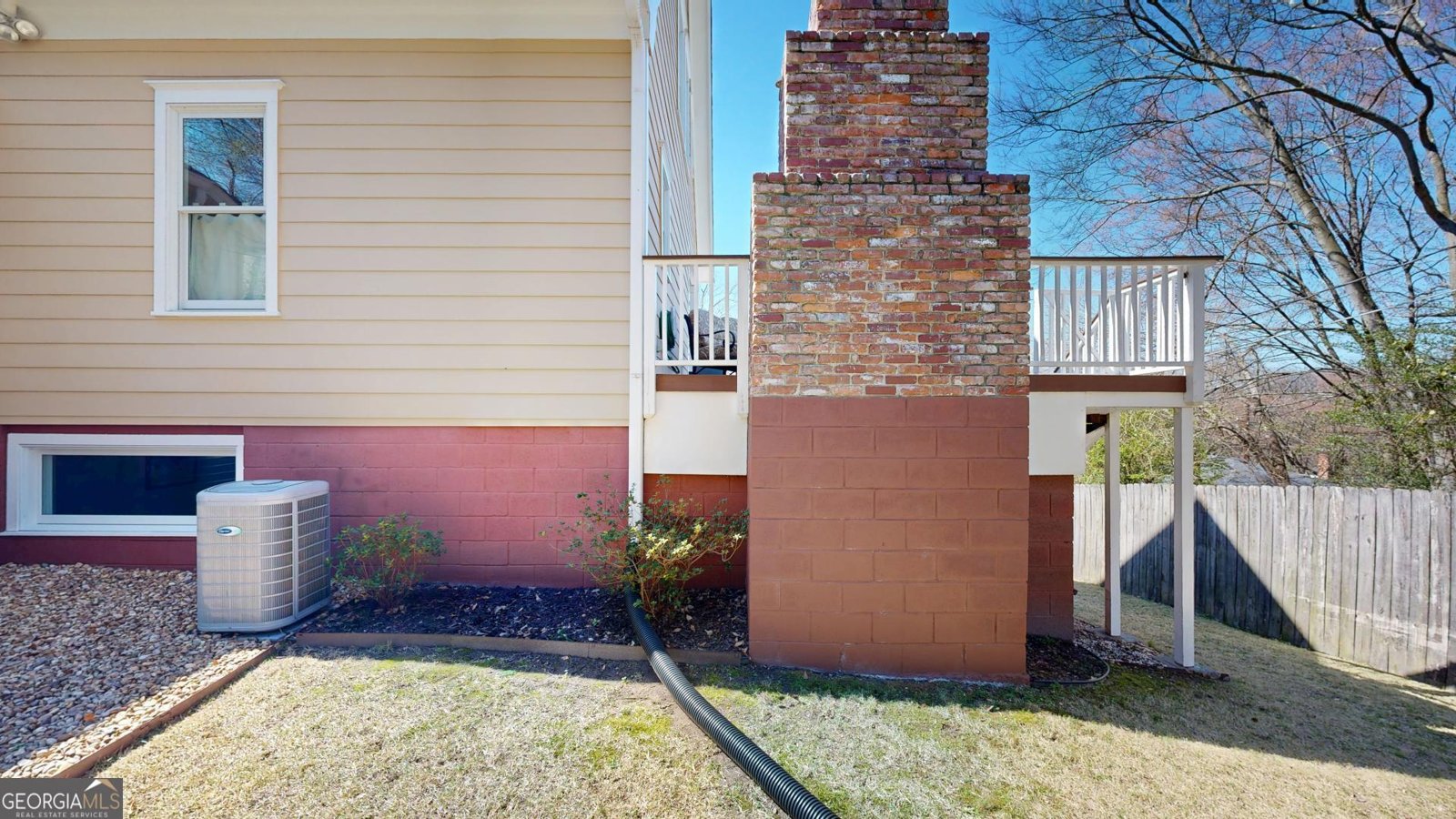 2897 Macaw Street Atlanta - 8