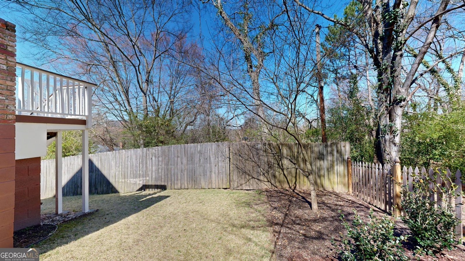 2897 Macaw Street Atlanta - 9