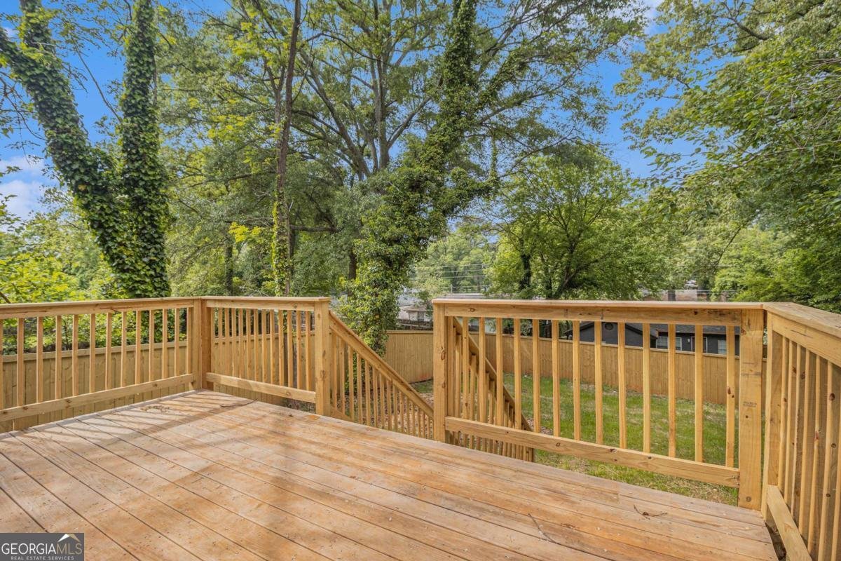 2402 Lynn Iris Drive Decatur - 16