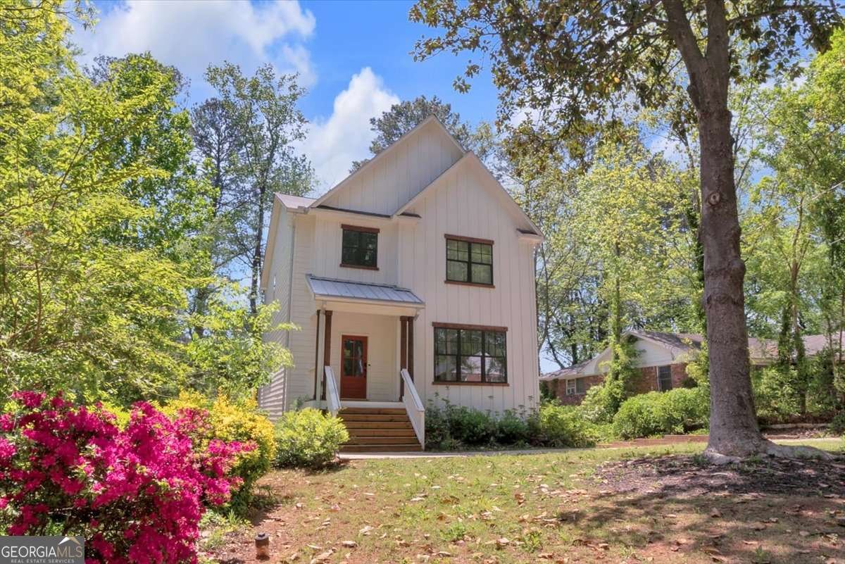 842 Bridgewater Street Atlanta - 3