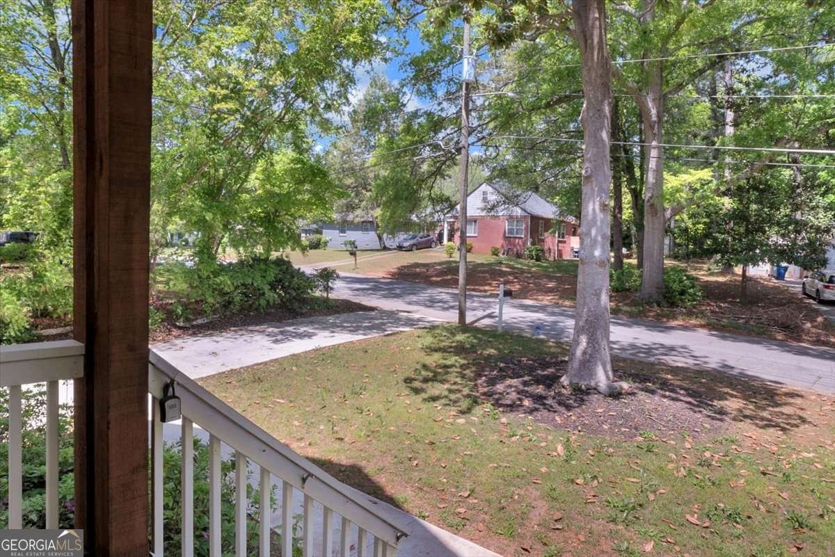 842 Bridgewater Street Atlanta - 5