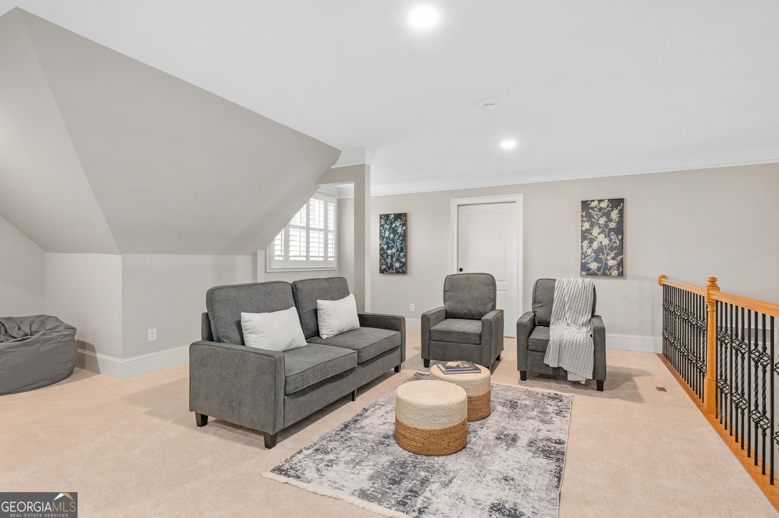 109 Hawks Bend Canton - 44