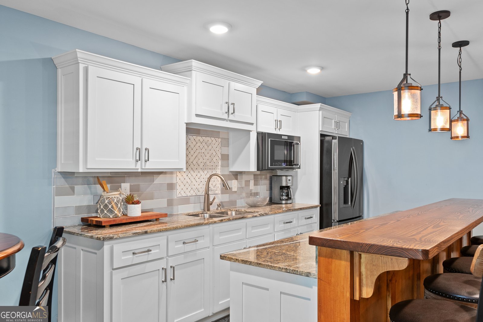 109 Hawks Bend Canton - 53