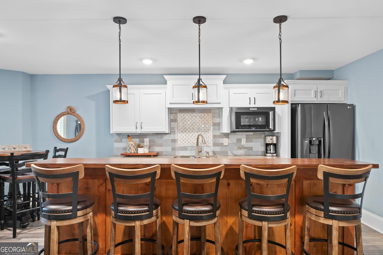 109 Hawks Bend Canton - 54
