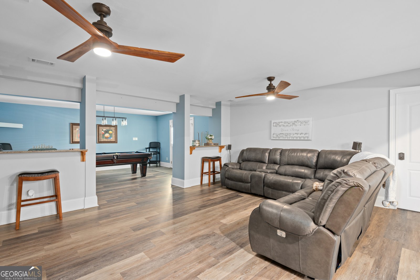 109 Hawks Bend Canton - 56