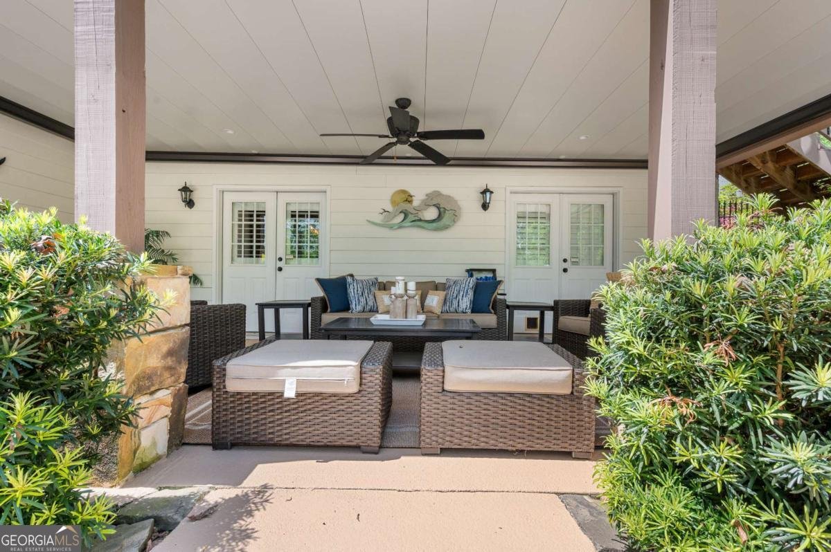 109 Hawks Bend Canton - 66