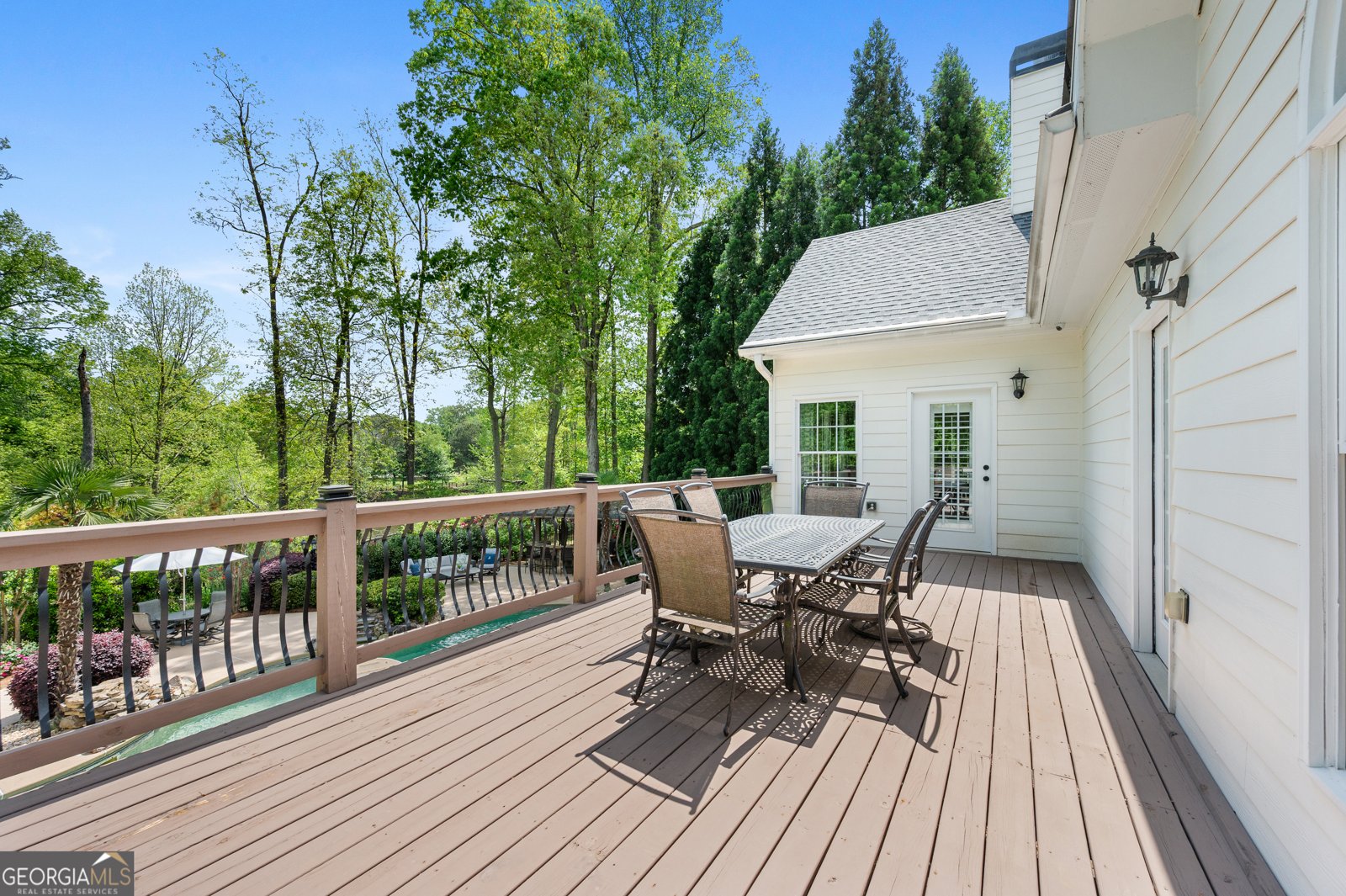 109 Hawks Bend Canton - 71