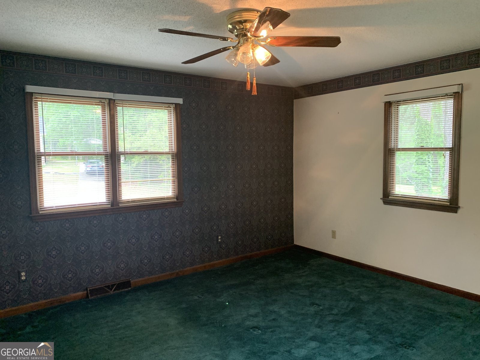 96 Glencrest Drive Toccoa - 13