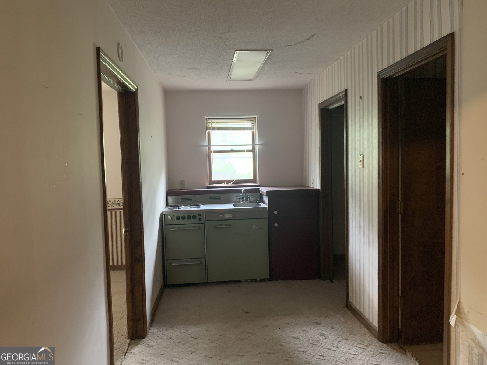 96 Glencrest Drive Toccoa - 29