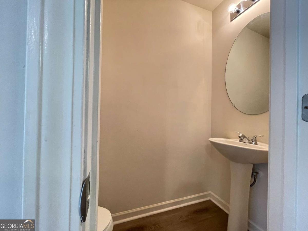 2086 Belmont Circle Conyers - 10