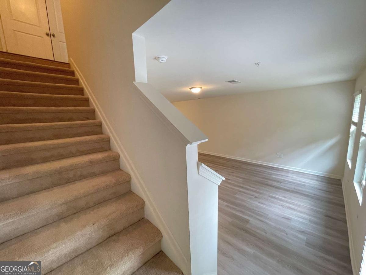 2086 Belmont Circle Conyers - 11