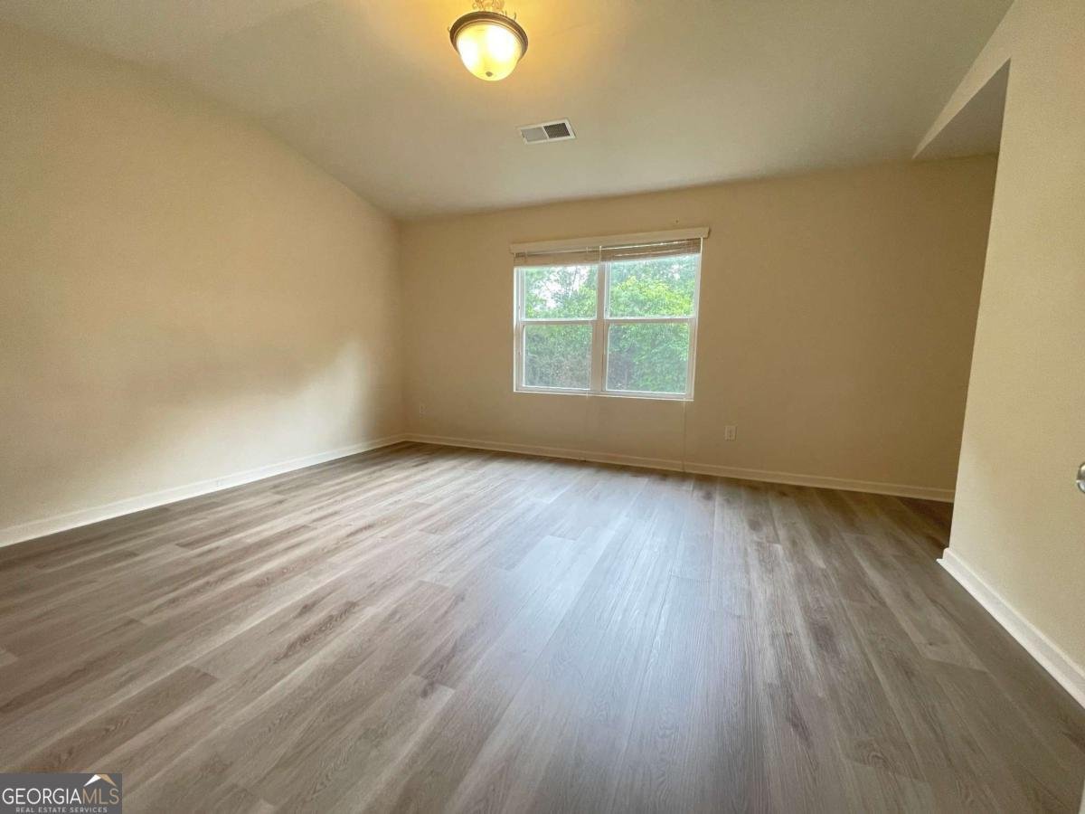 2086 Belmont Circle Conyers - 13