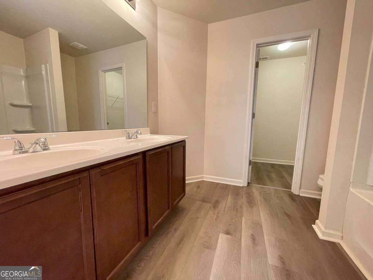 2086 Belmont Circle Conyers - 14