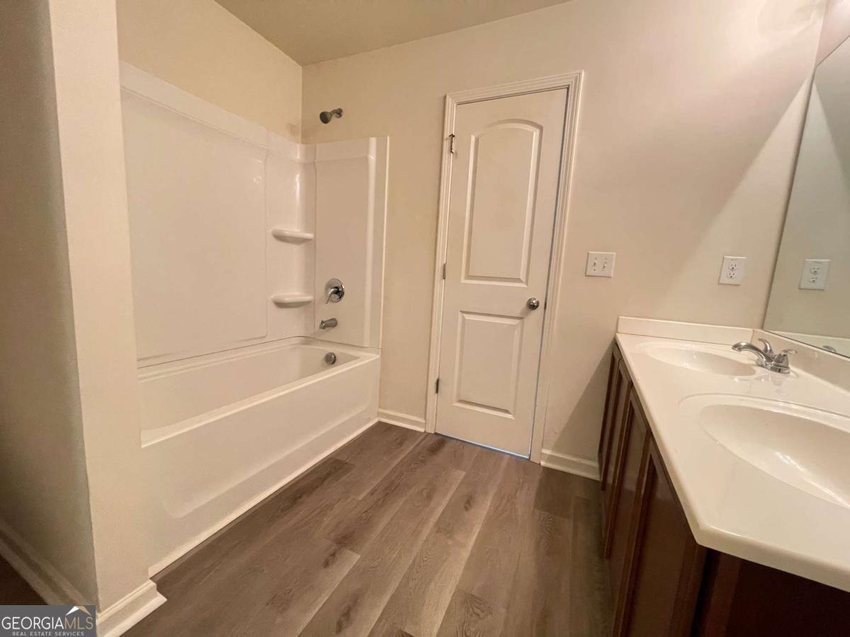 2086 Belmont Circle Conyers - 15