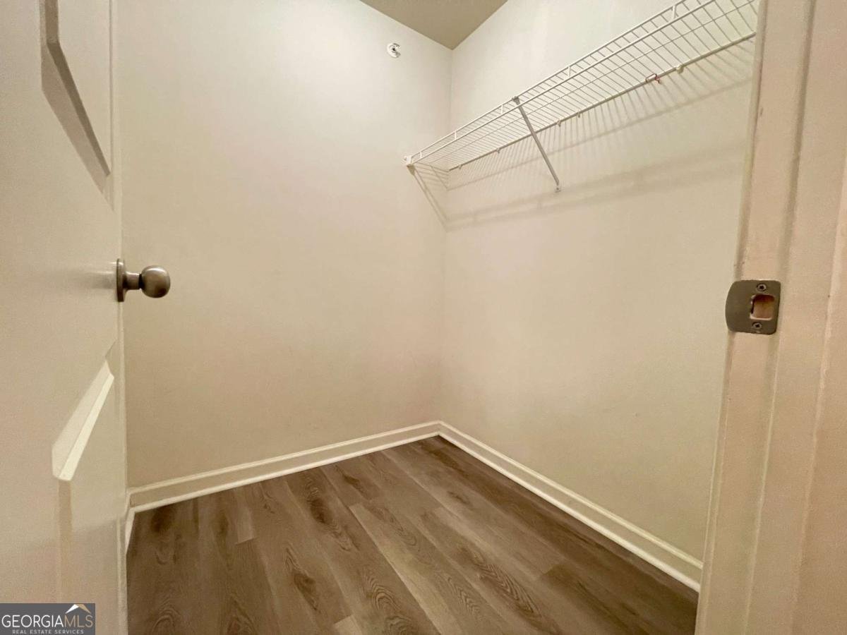 2086 Belmont Circle Conyers - 16