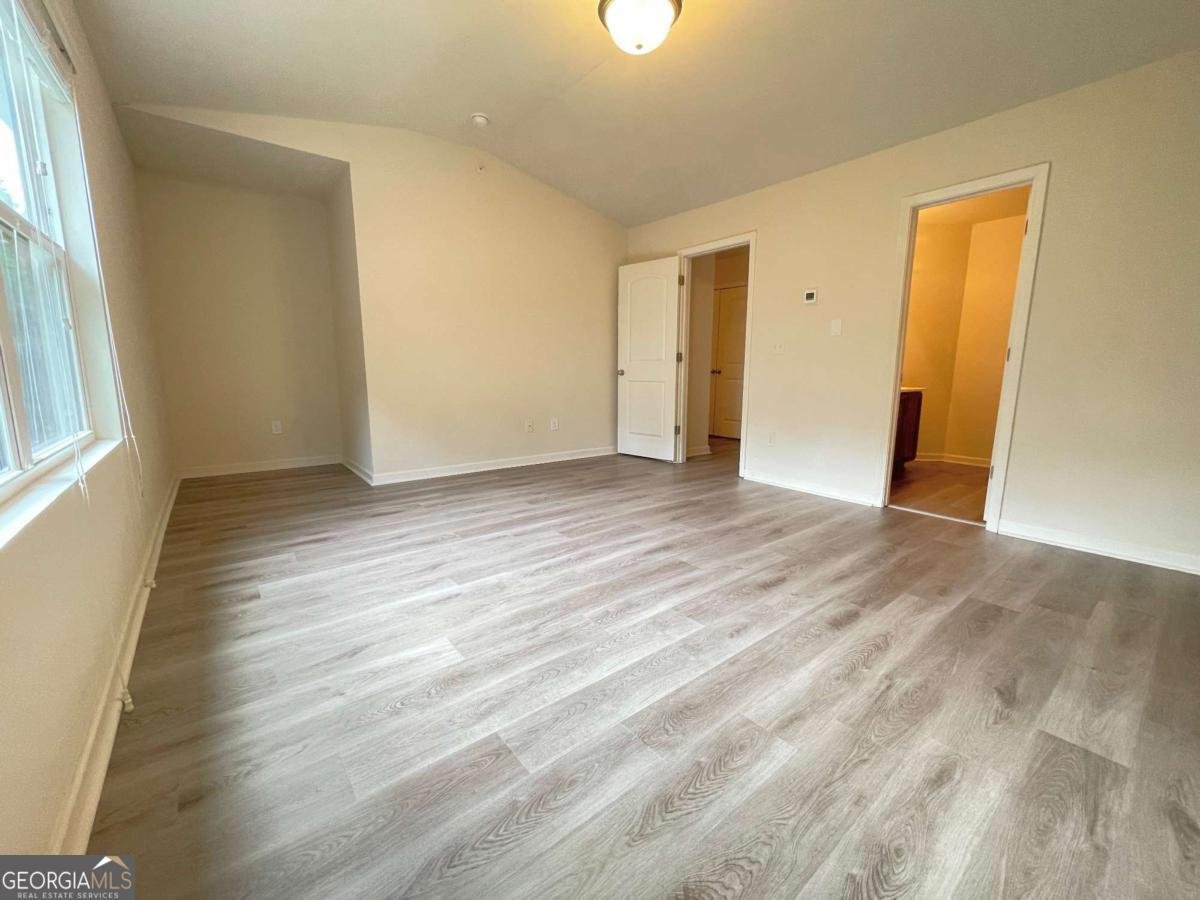 2086 Belmont Circle Conyers - 17