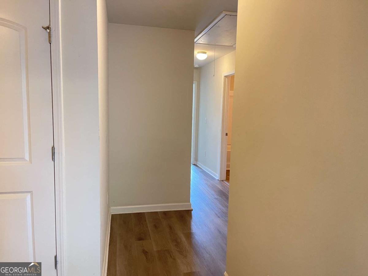 2086 Belmont Circle Conyers - 18