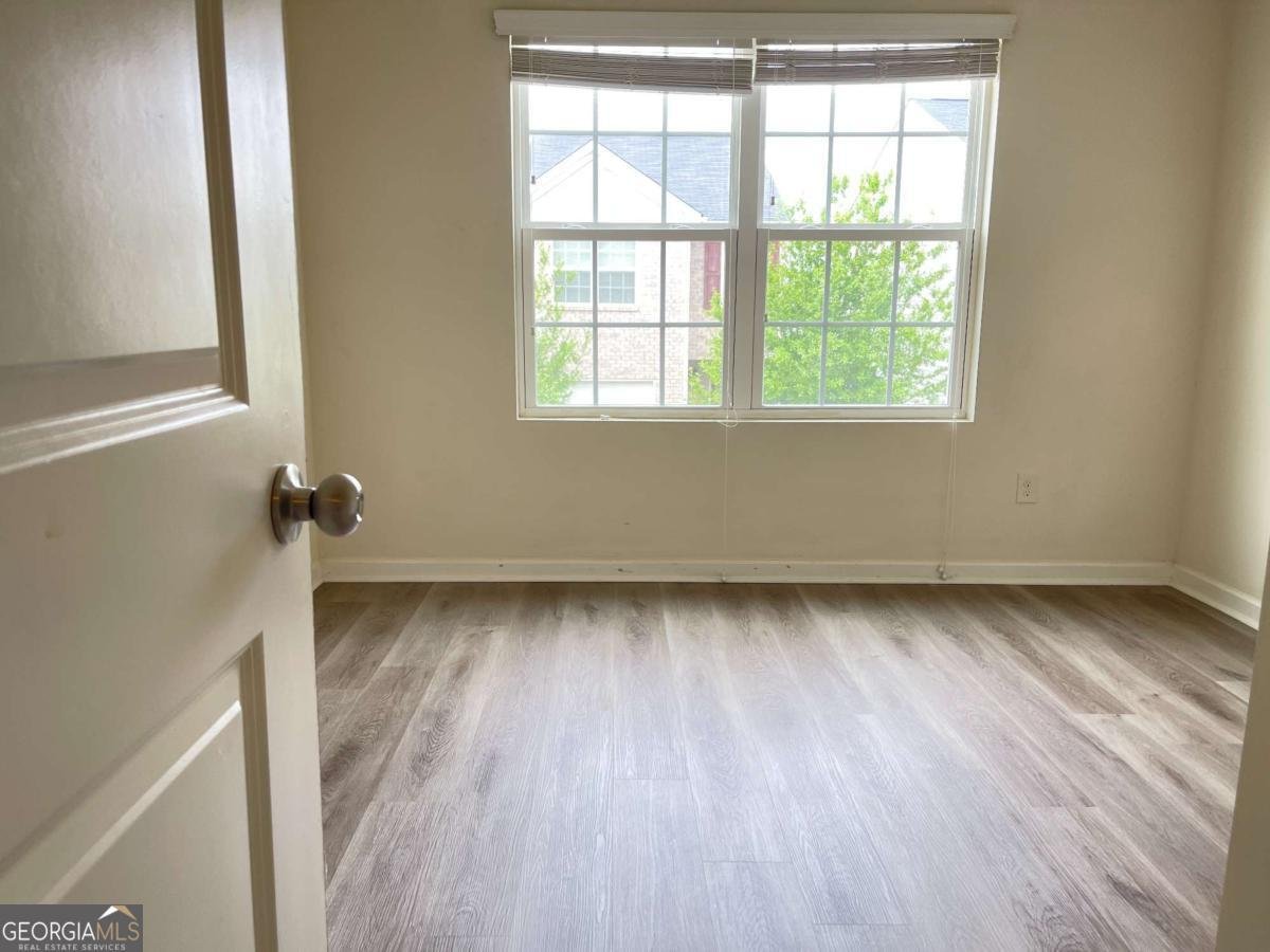2086 Belmont Circle Conyers - 19