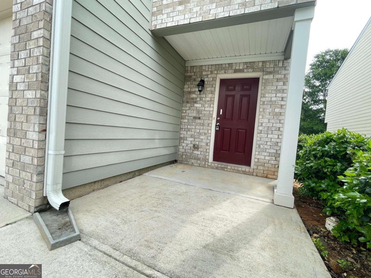 2086 Belmont Circle Conyers - 2