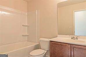 2086 Belmont Circle Conyers - 20
