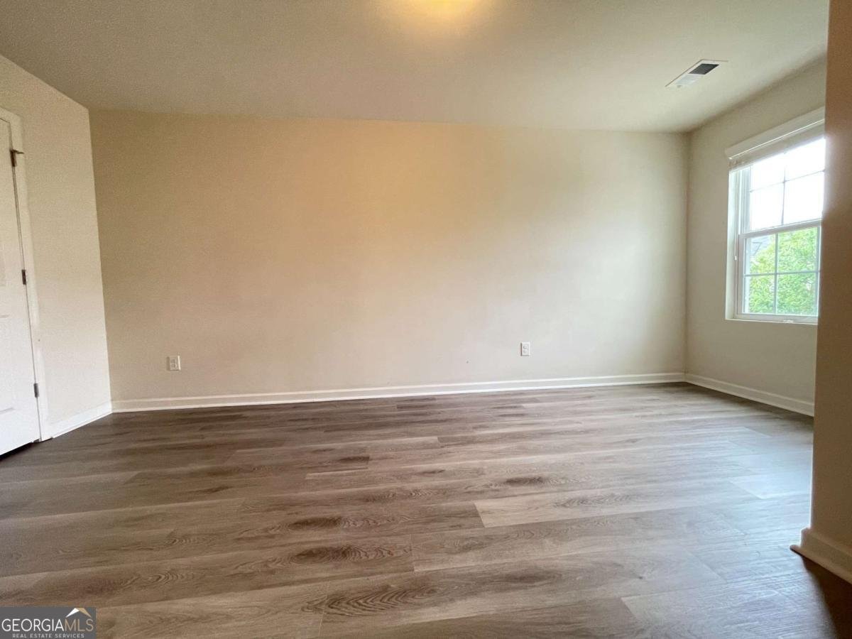 2086 Belmont Circle Conyers - 21
