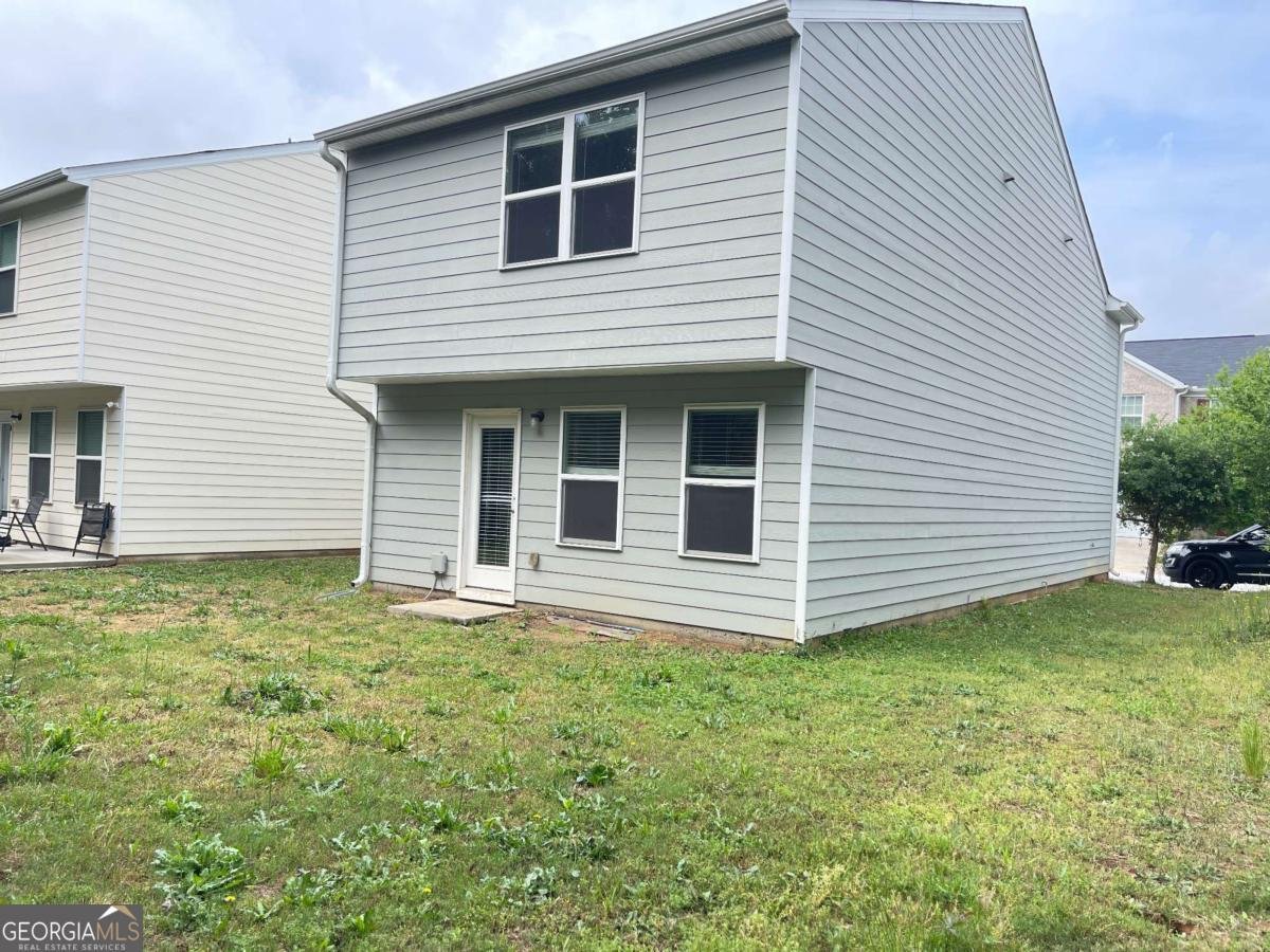 2086 Belmont Circle Conyers - 23