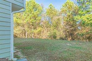 2086 Belmont Circle Conyers - 24