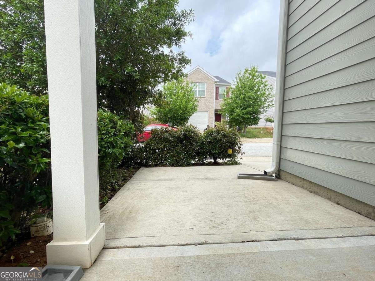 2086 Belmont Circle Conyers - 3