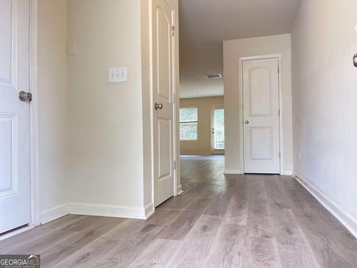 2086 Belmont Circle Conyers - 4