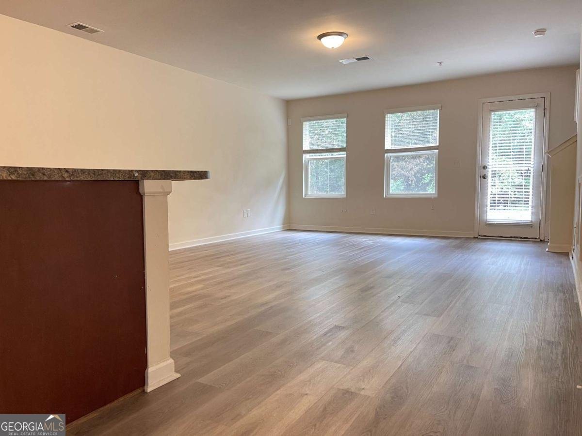 2086 Belmont Circle Conyers - 5