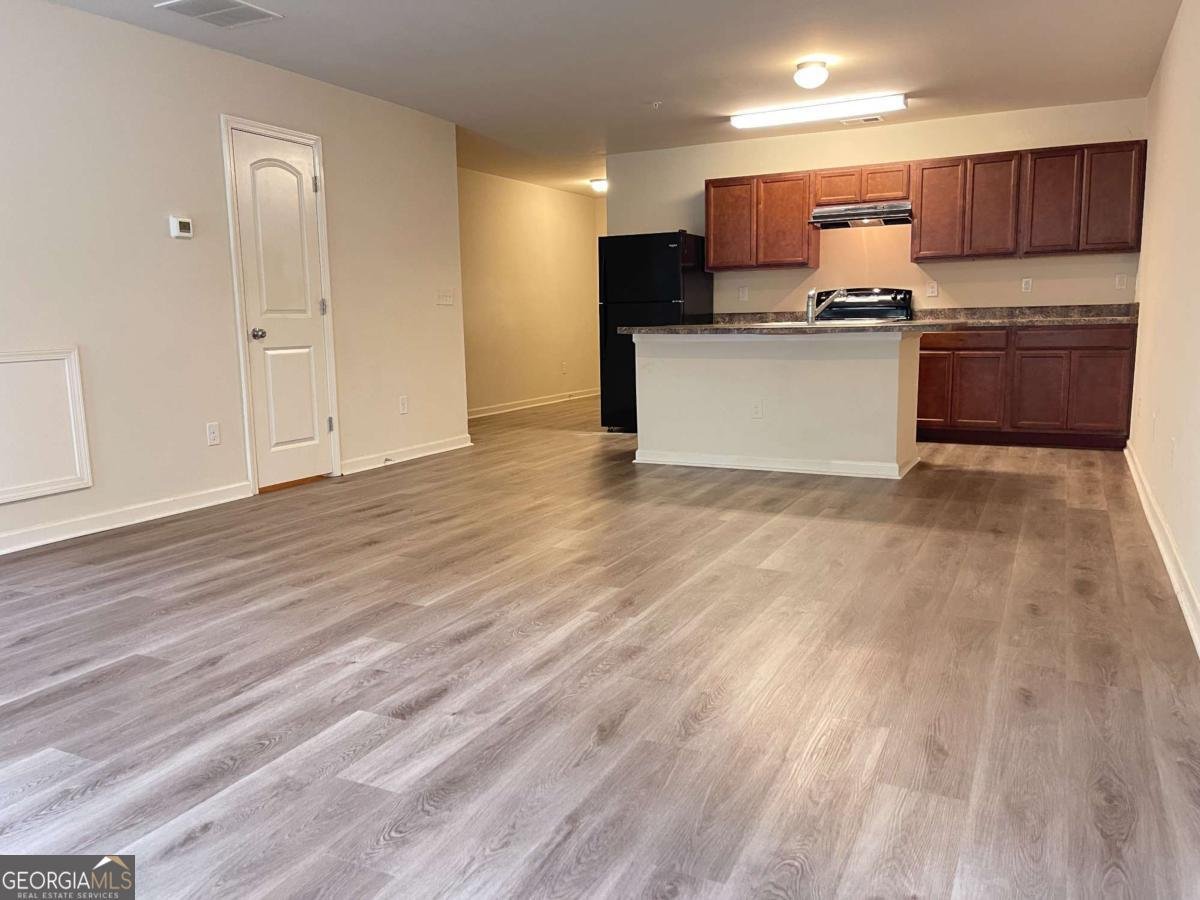 2086 Belmont Circle Conyers - 6