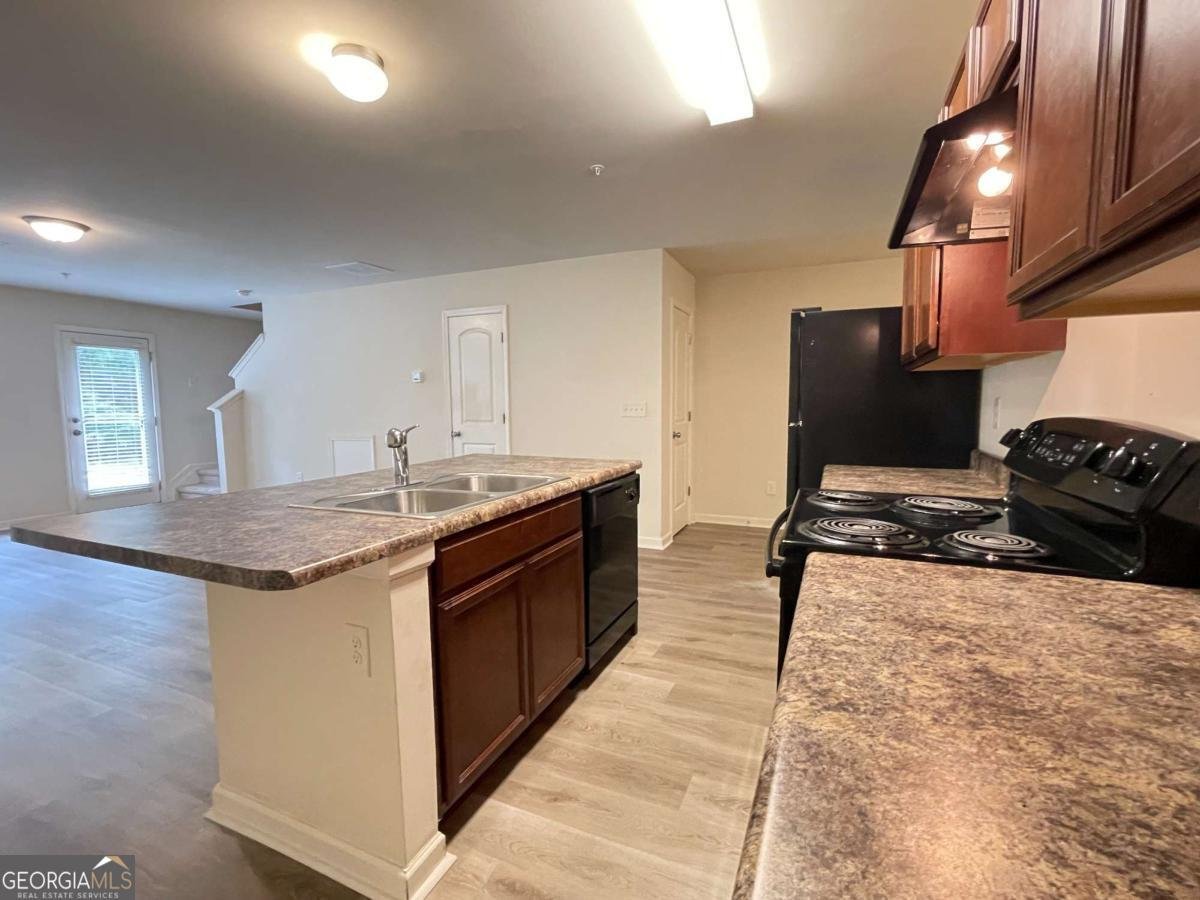 2086 Belmont Circle Conyers - 7