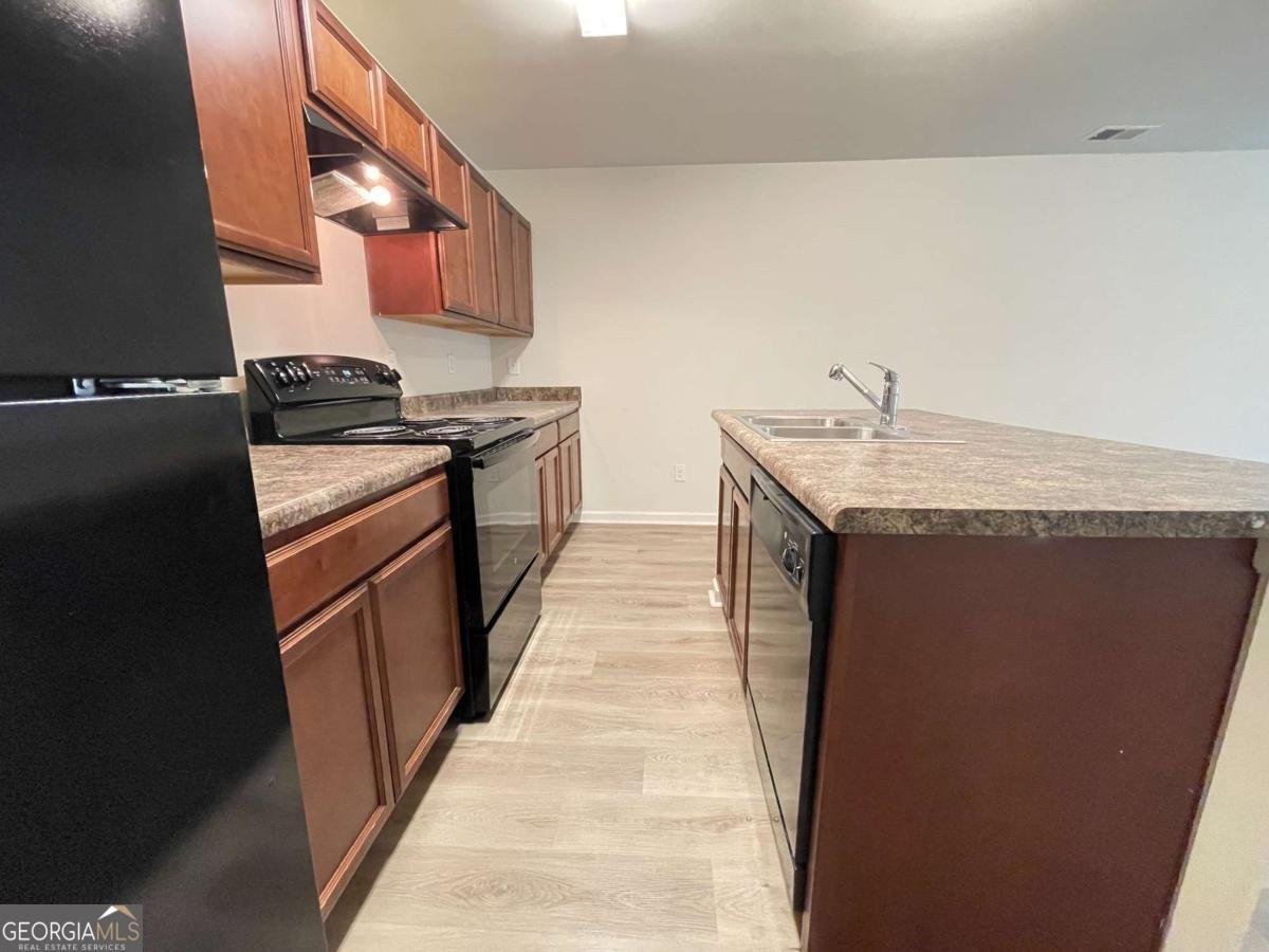 2086 Belmont Circle Conyers - 8