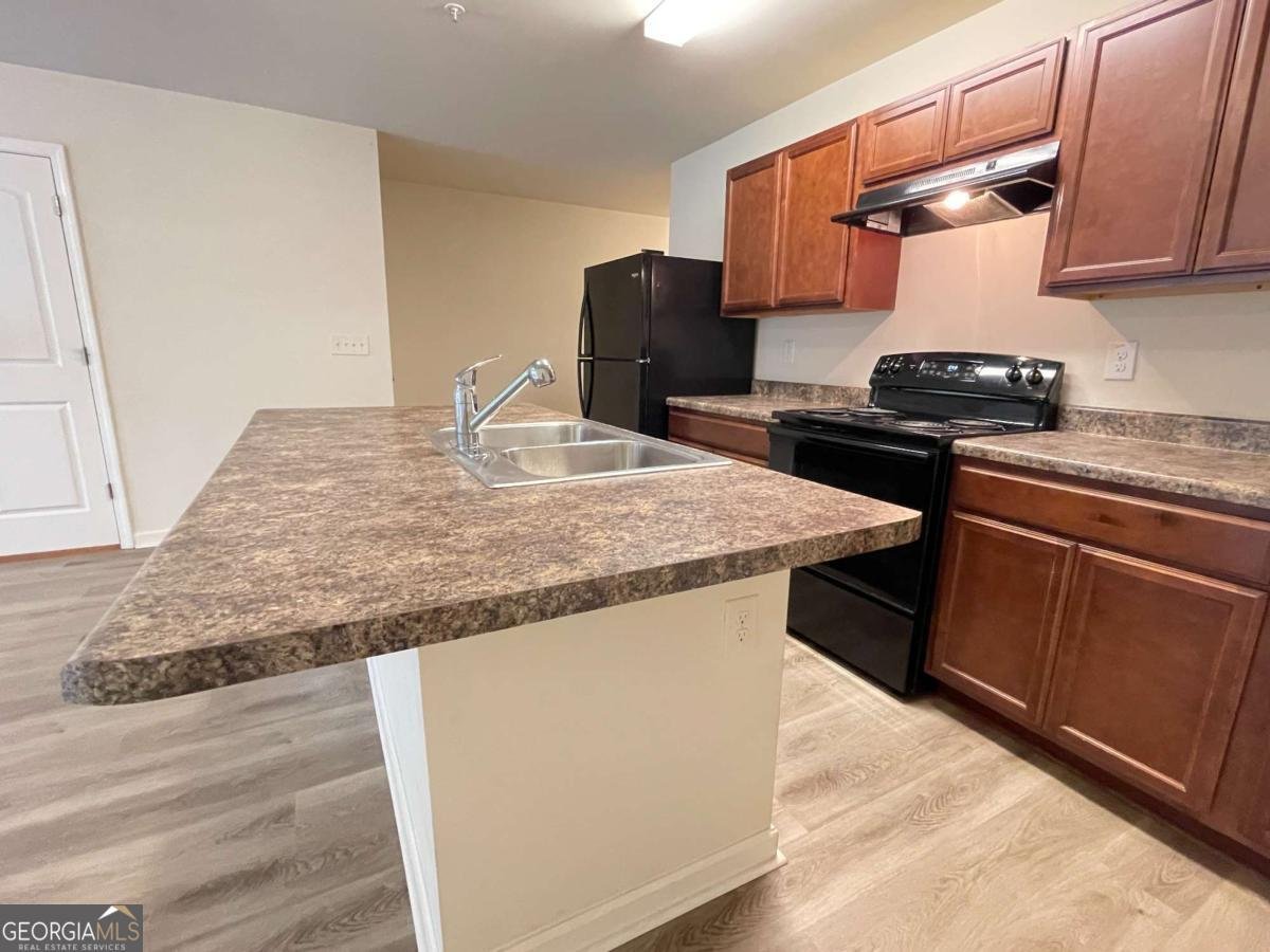 2086 Belmont Circle Conyers - 9