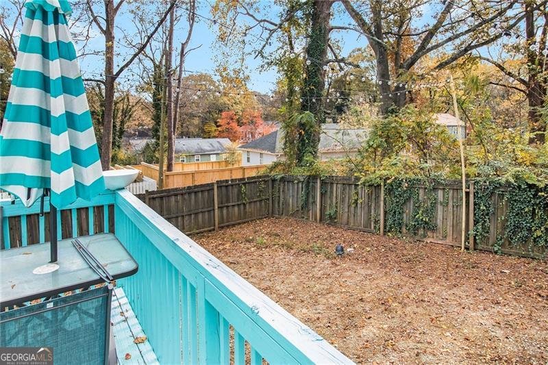 1316 Plaza Avenue Atlanta - 18