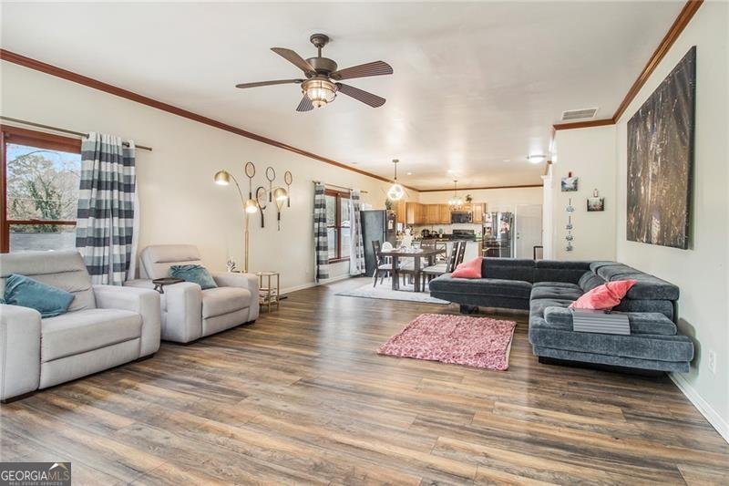 1316 Plaza Avenue Atlanta - 3