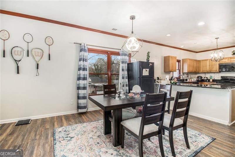 1316 Plaza Avenue Atlanta - 5