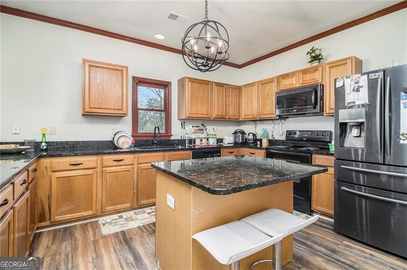 1316 Plaza Avenue Atlanta - 8