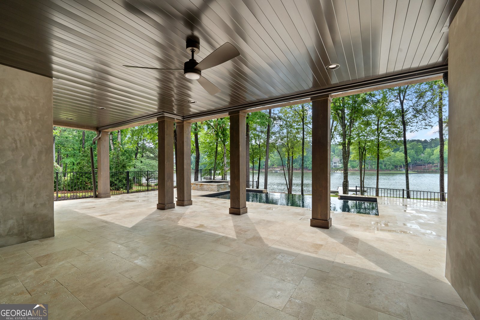 1420 Anchor Bay Drive Greensboro - 10