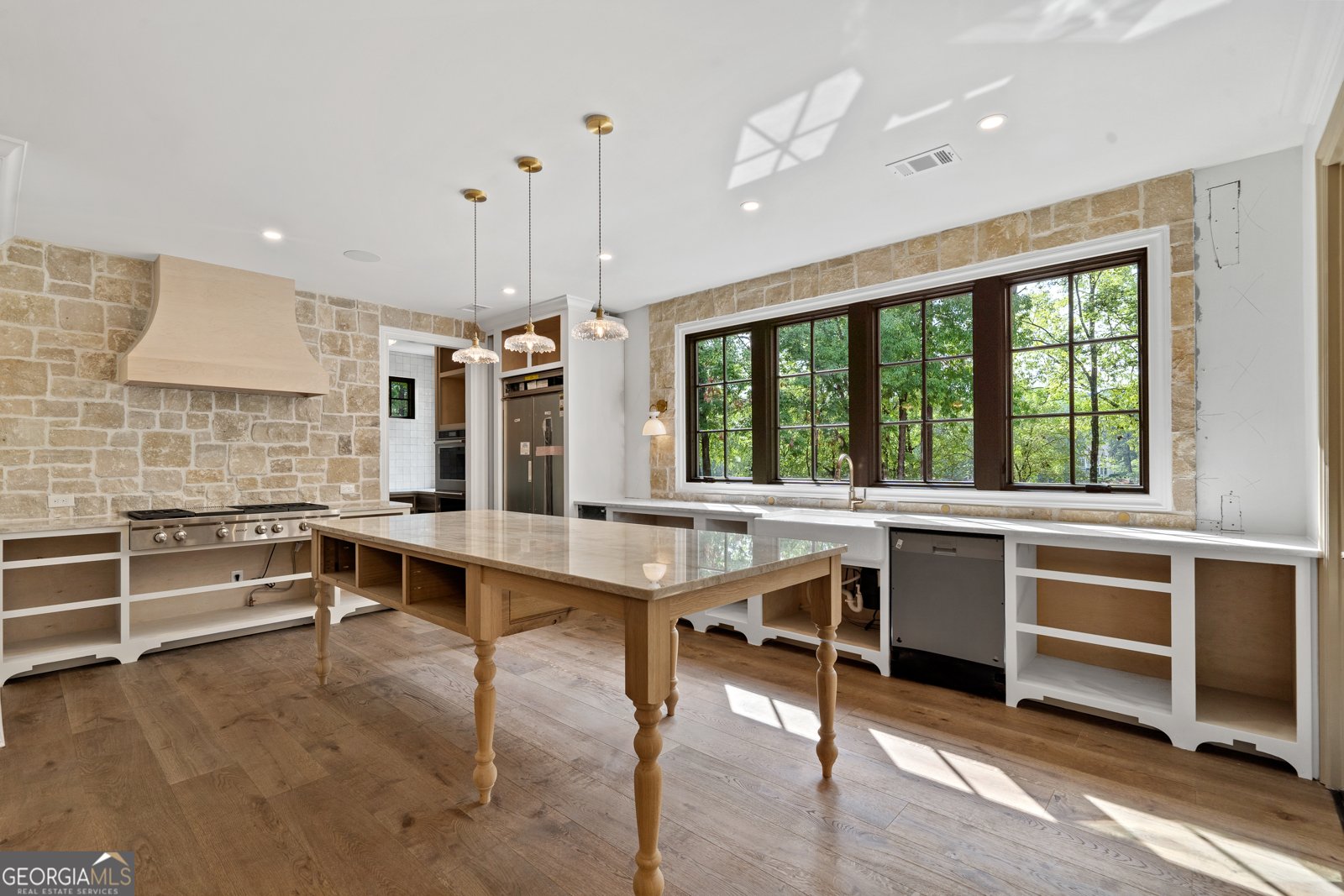 1420 Anchor Bay Drive Greensboro - 14