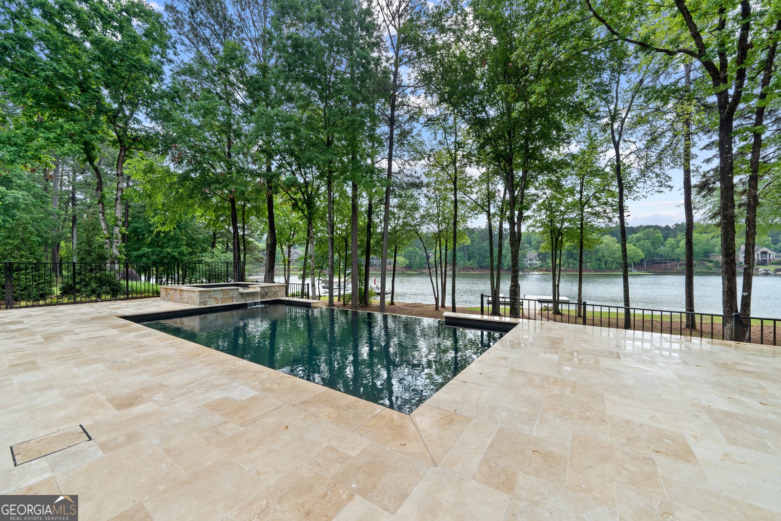 1420 Anchor Bay Drive Greensboro - 19