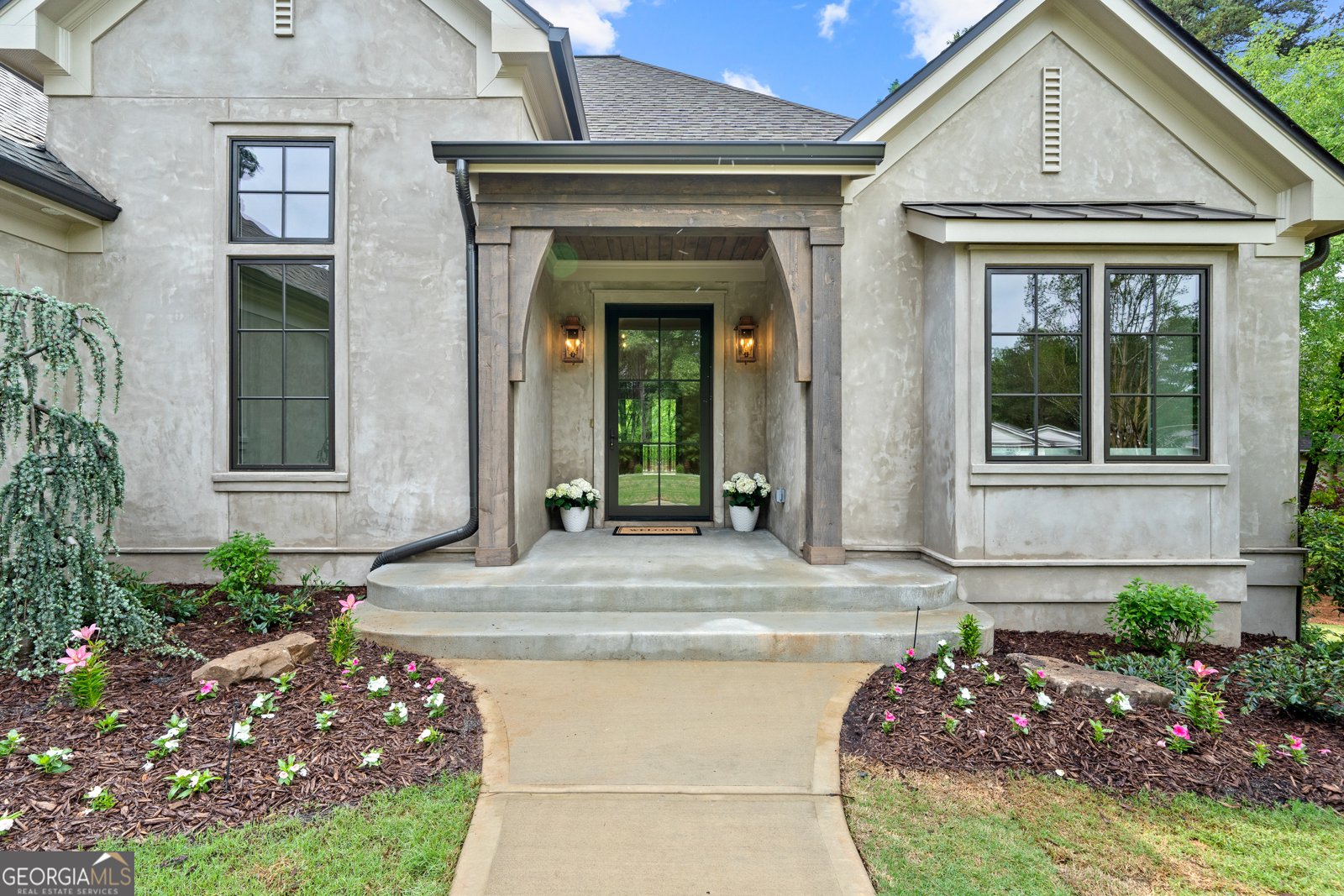 1420 Anchor Bay Drive Greensboro - 2