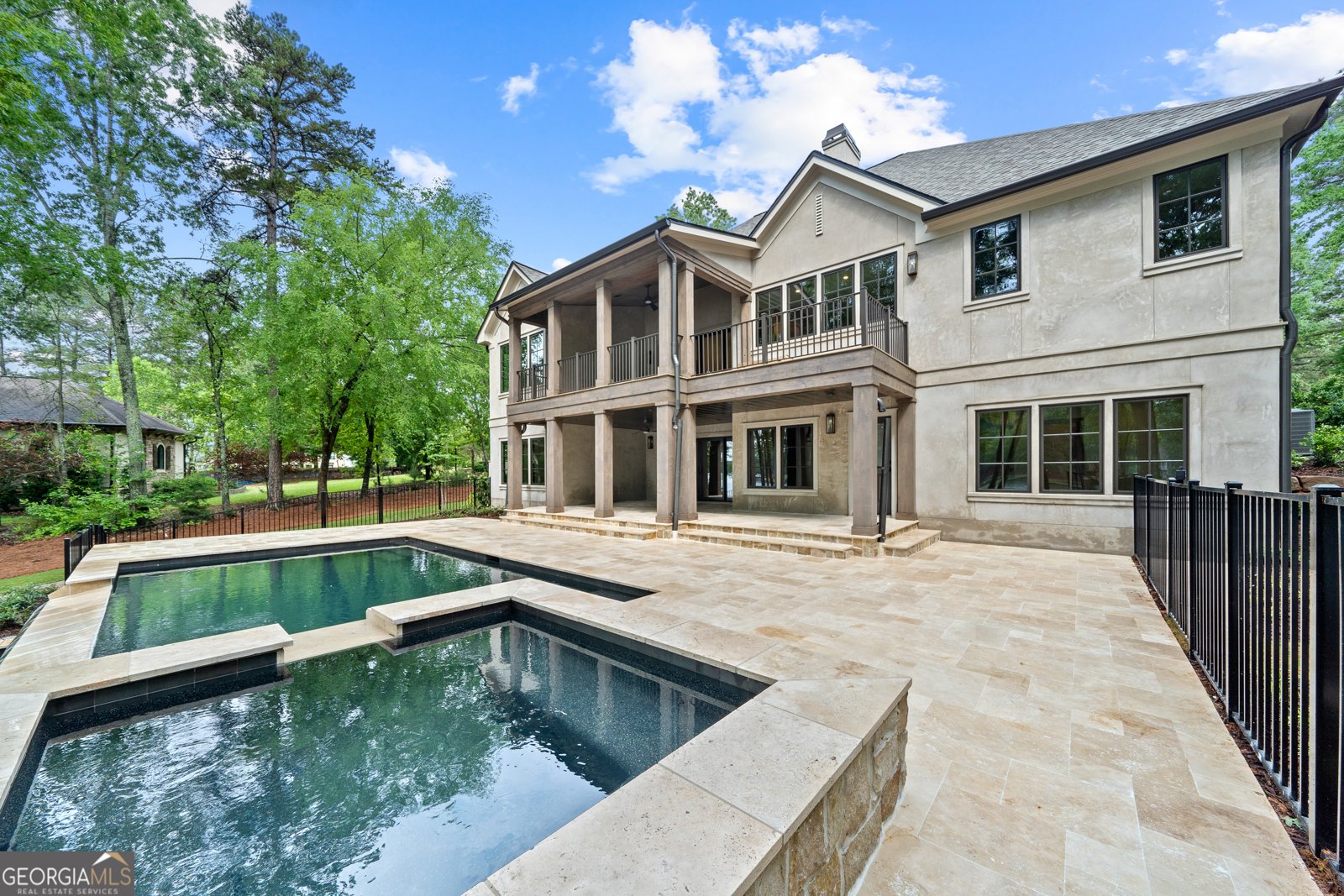 1420 Anchor Bay Drive Greensboro - 22